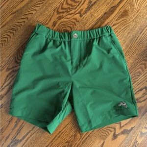 Tracksmith Falmouth Shorts 7”